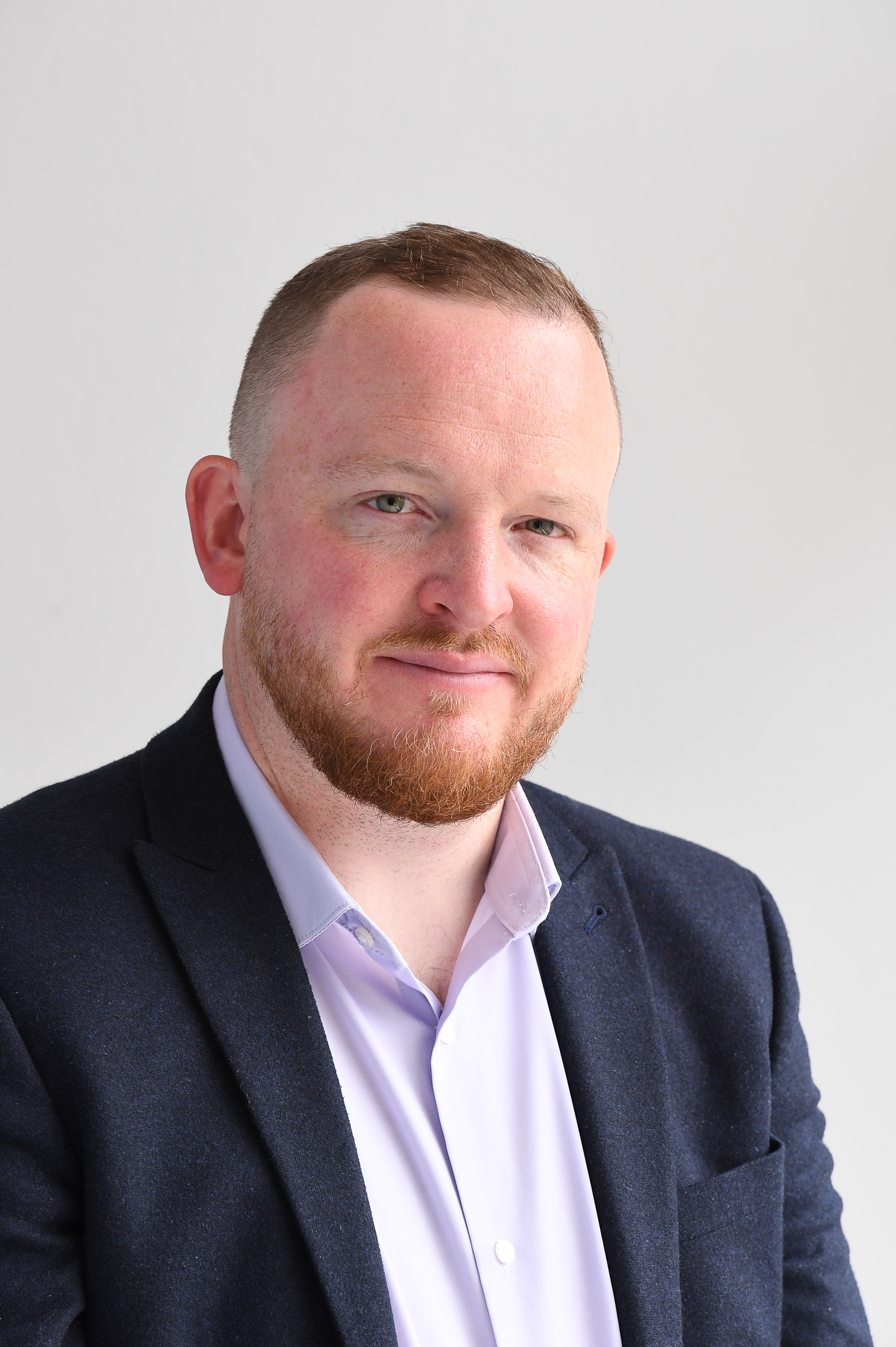 Sam Henson Sam Henson